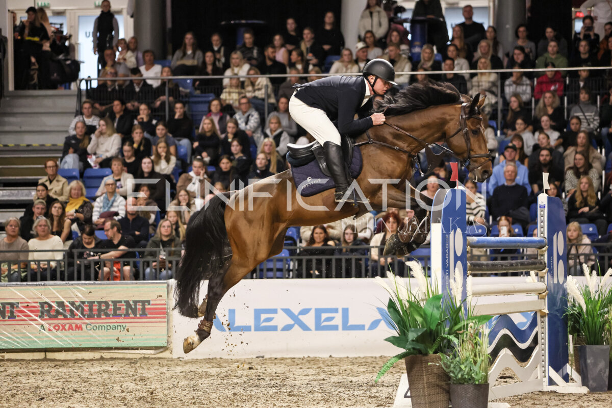 TIHS_2026_Prix-de-Ramirent_105