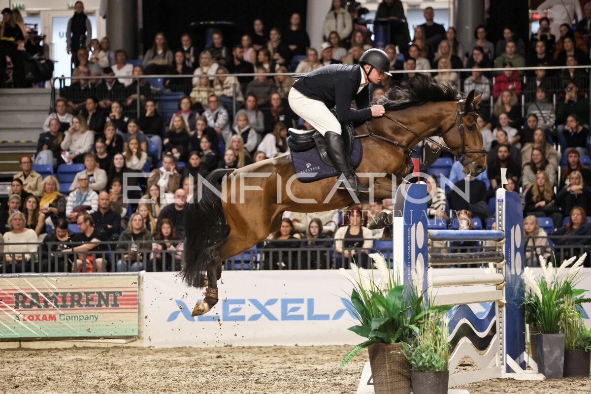 TIHS_2026_Prix-de-Ramirent_106