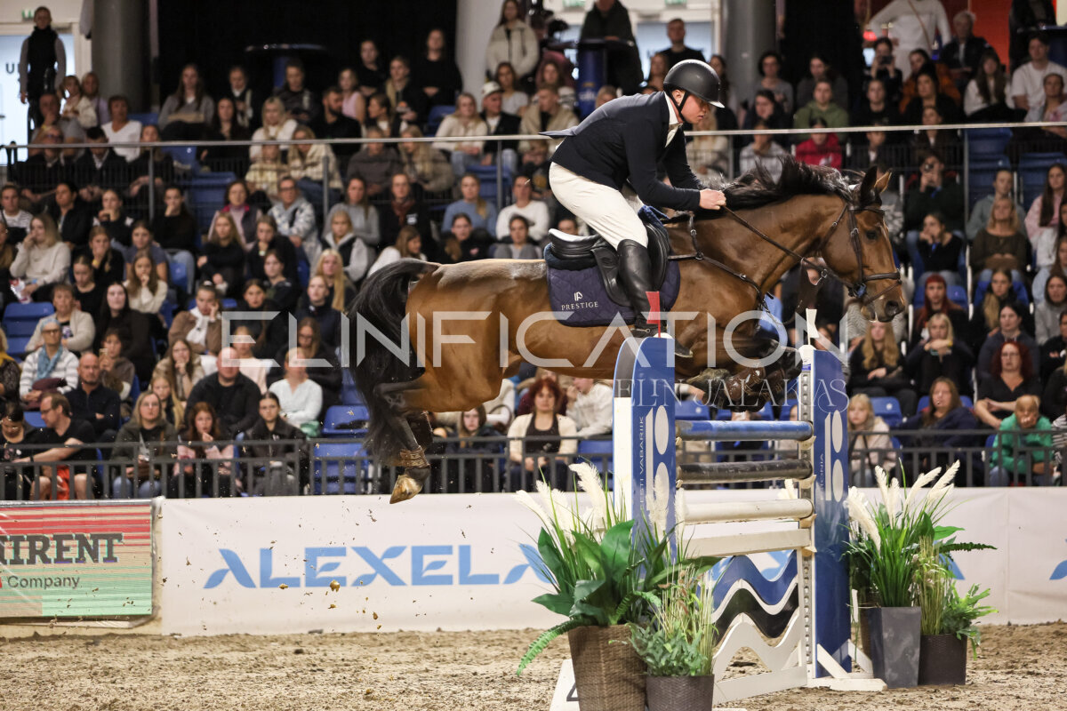 TIHS_2026_Prix-de-Ramirent_108