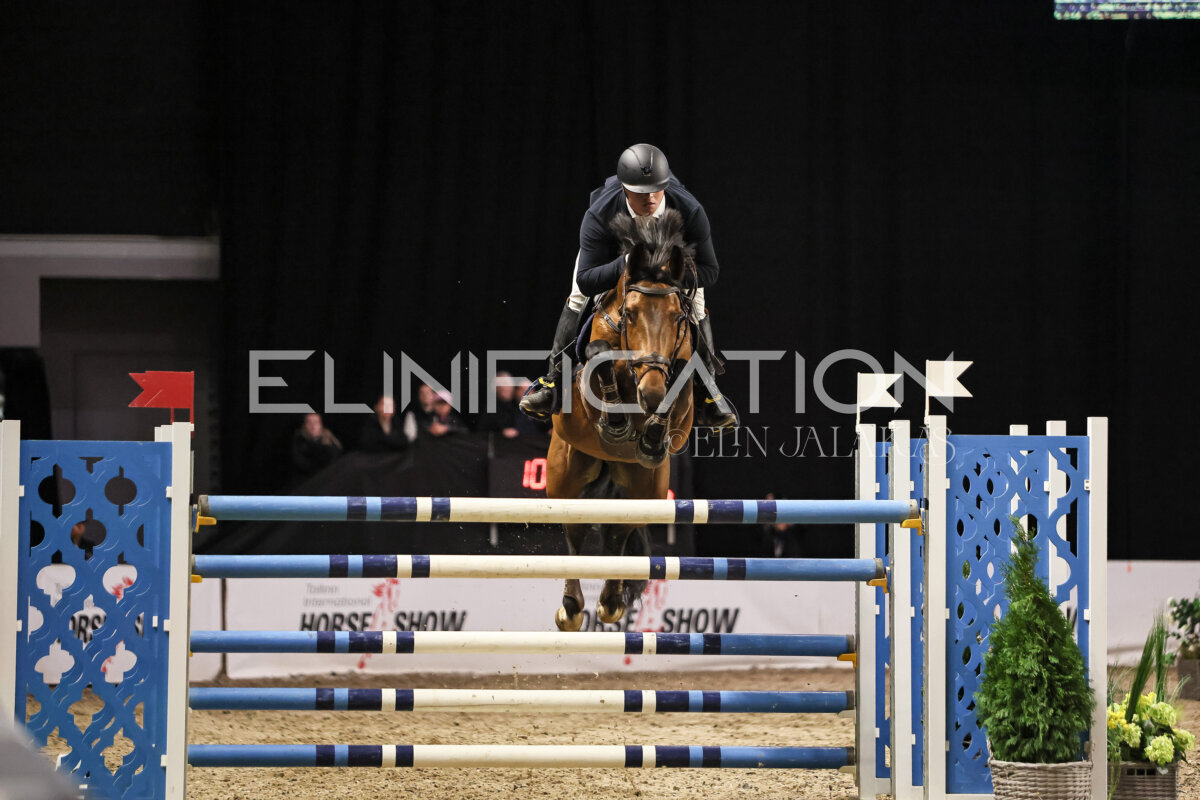 TIHS_2026_Prix-de-Ramirent_109