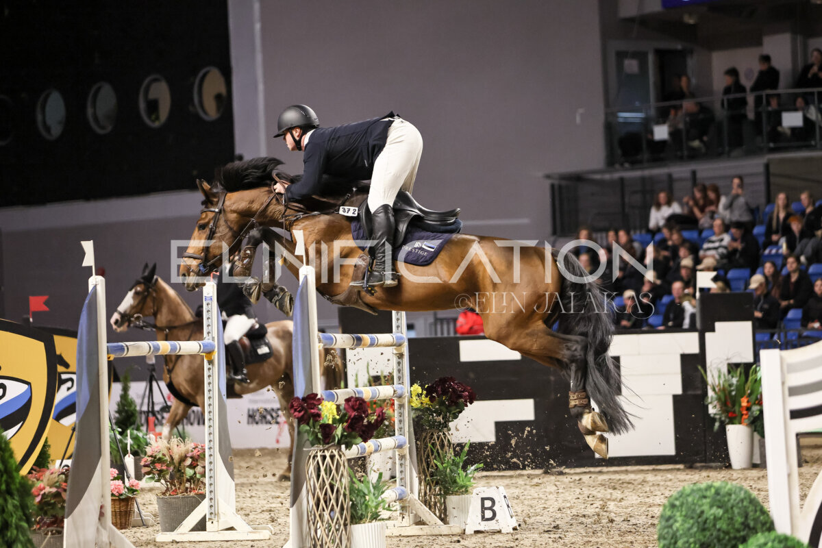 TIHS_2026_Prix-de-Ramirent_111