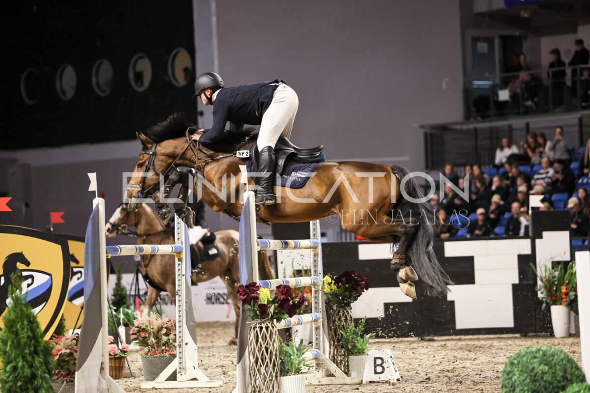 TIHS_2026_Prix-de-Ramirent_112