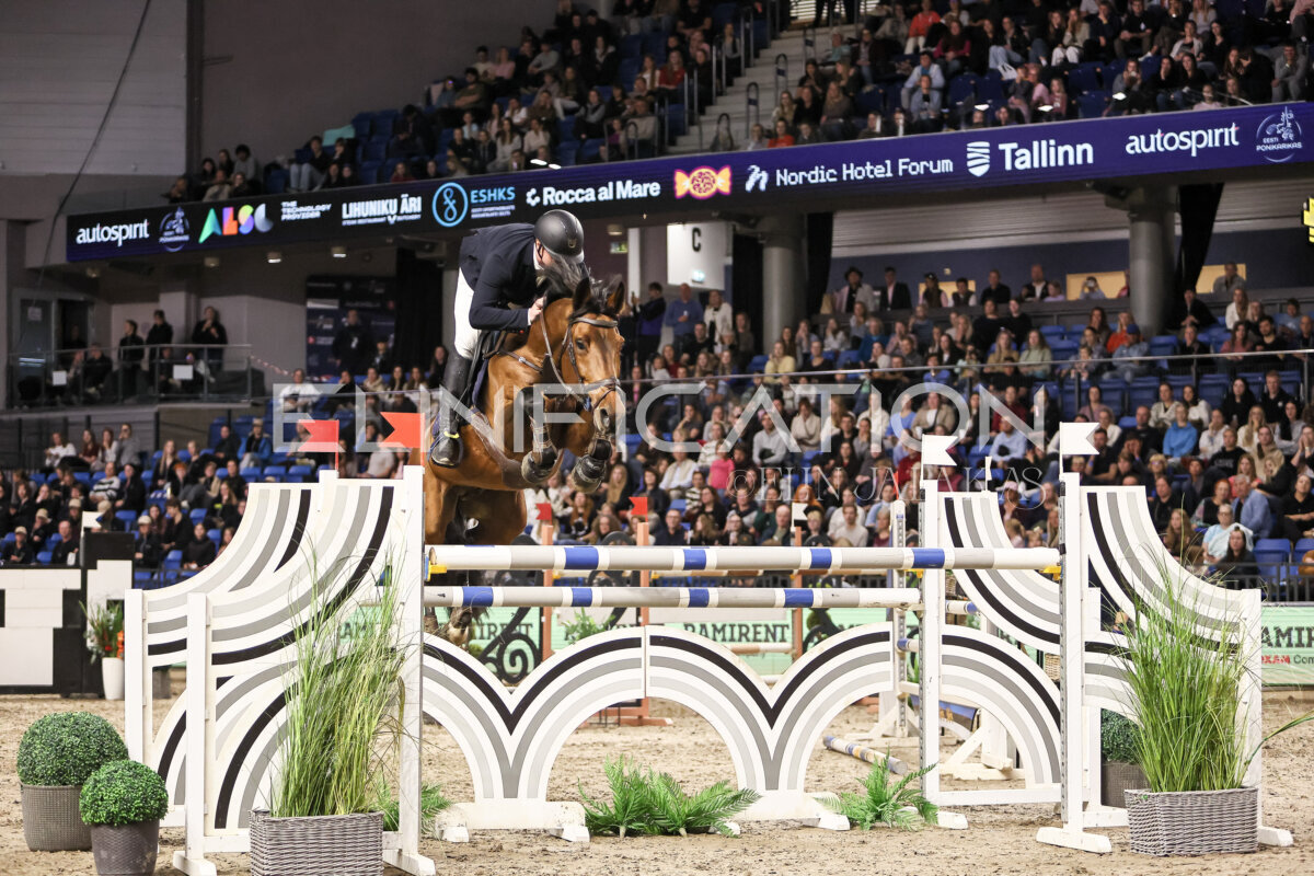 TIHS_2026_Prix-de-Ramirent_113