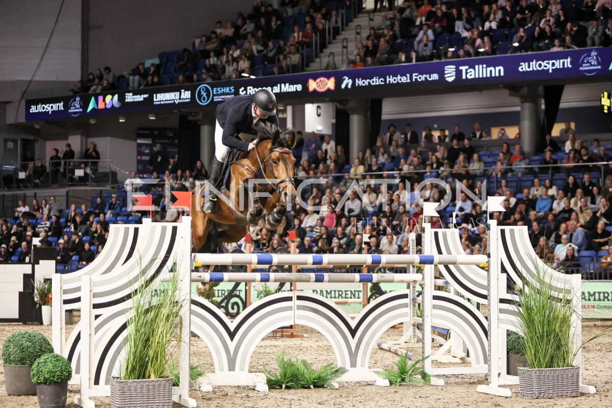 TIHS_2026_Prix-de-Ramirent_114