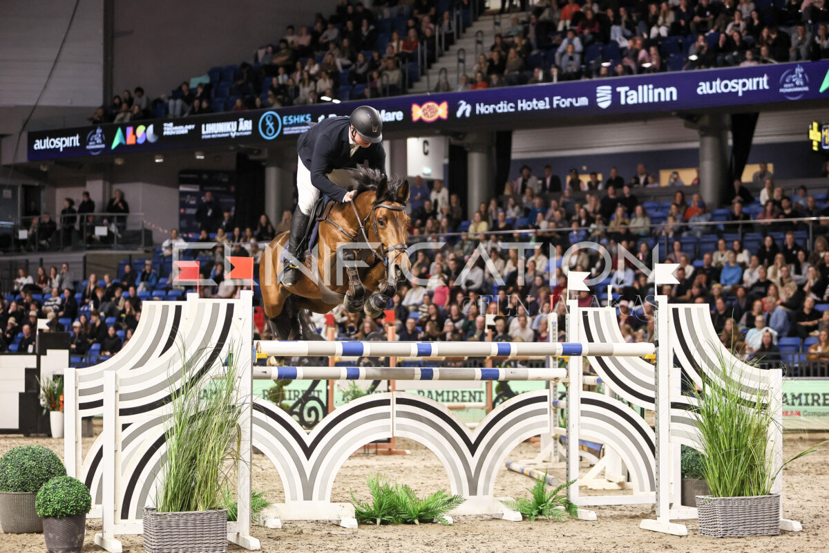 TIHS_2026_Prix-de-Ramirent_115