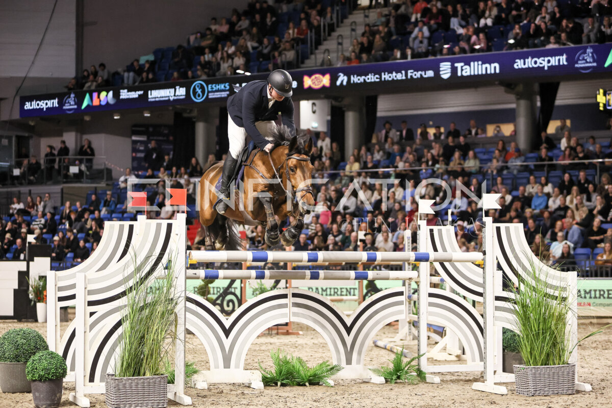 TIHS_2026_Prix-de-Ramirent_116
