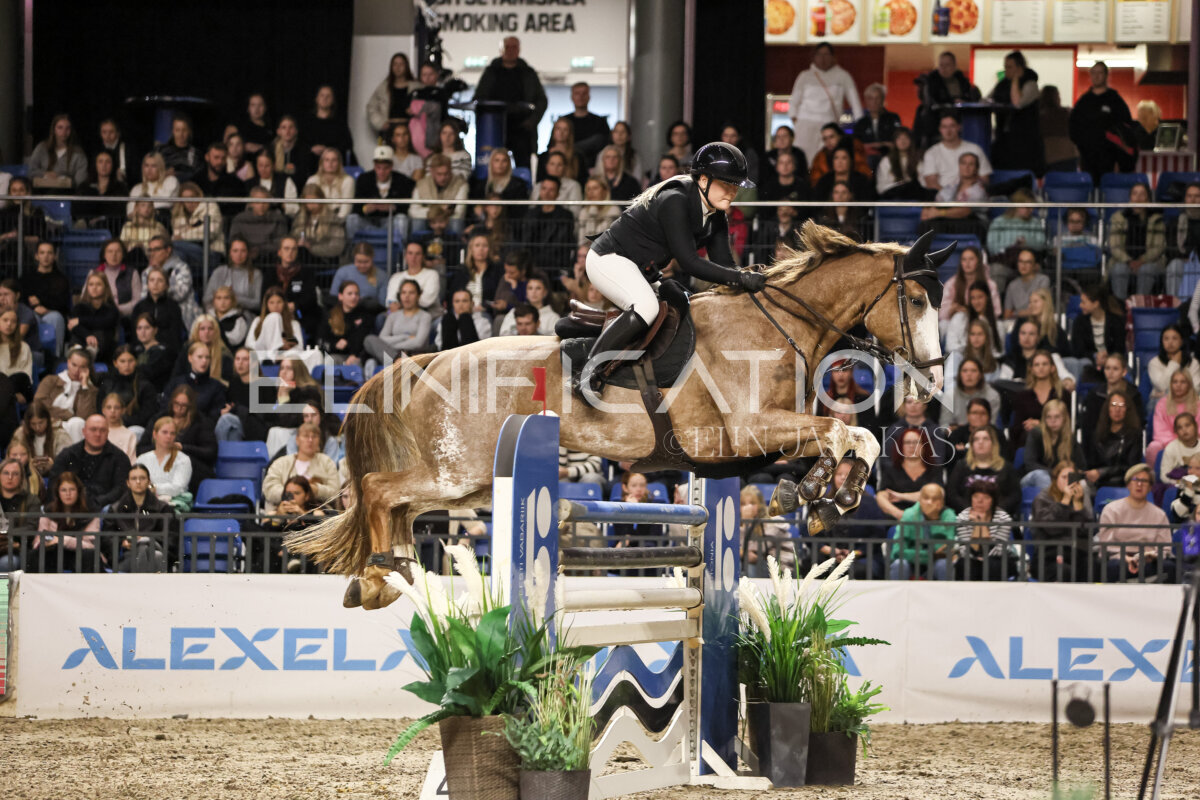 TIHS_2026_Prix-de-Ramirent_119