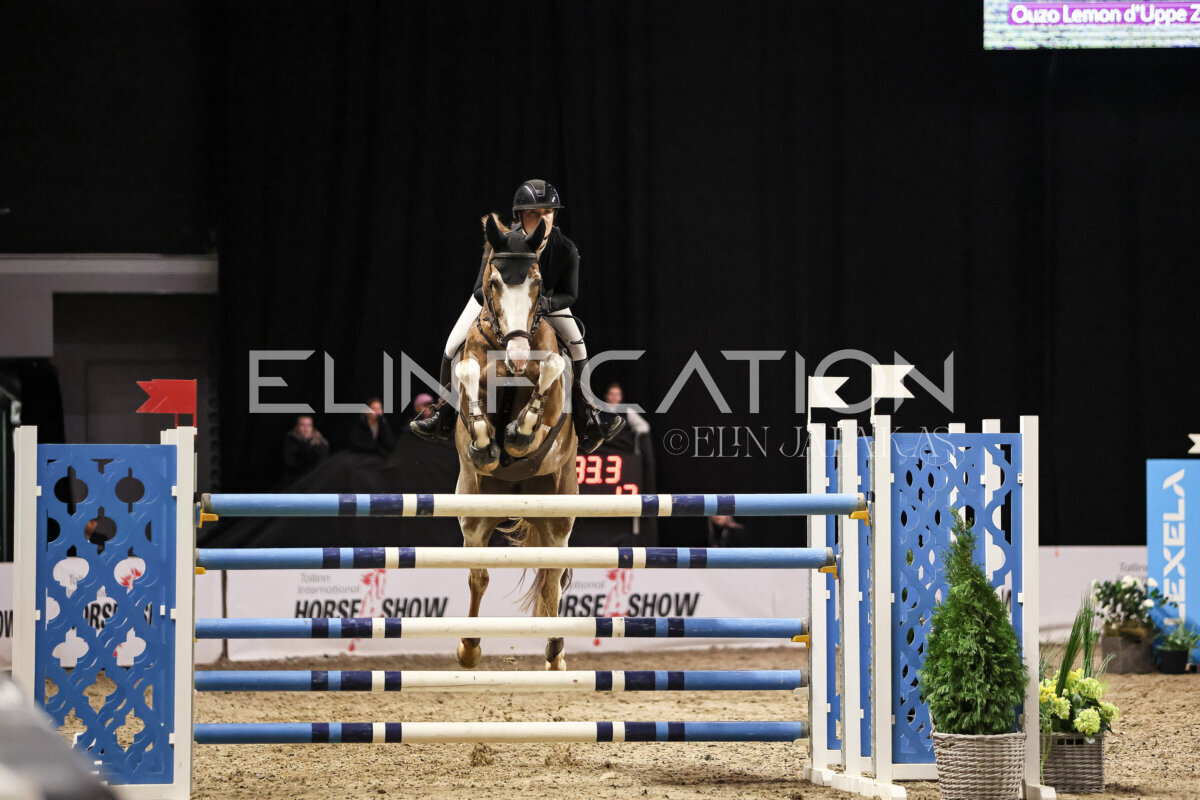 TIHS_2026_Prix-de-Ramirent_120
