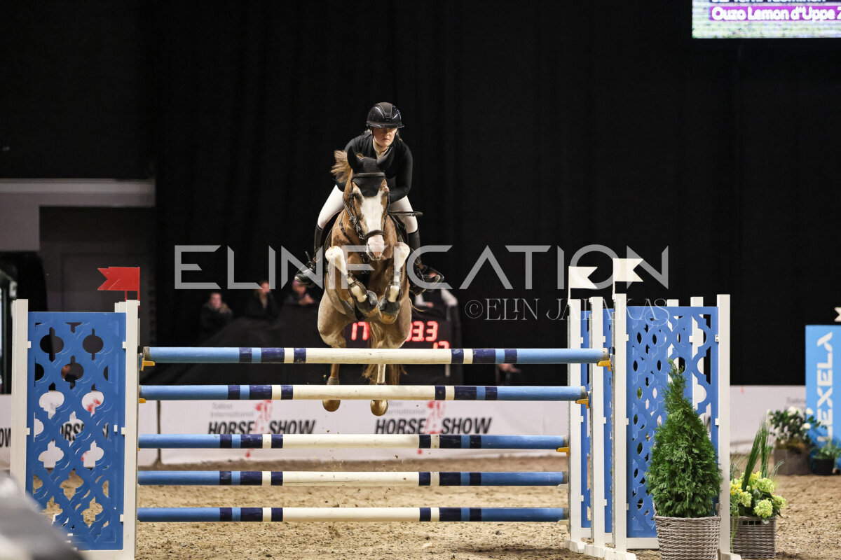 TIHS_2026_Prix-de-Ramirent_122