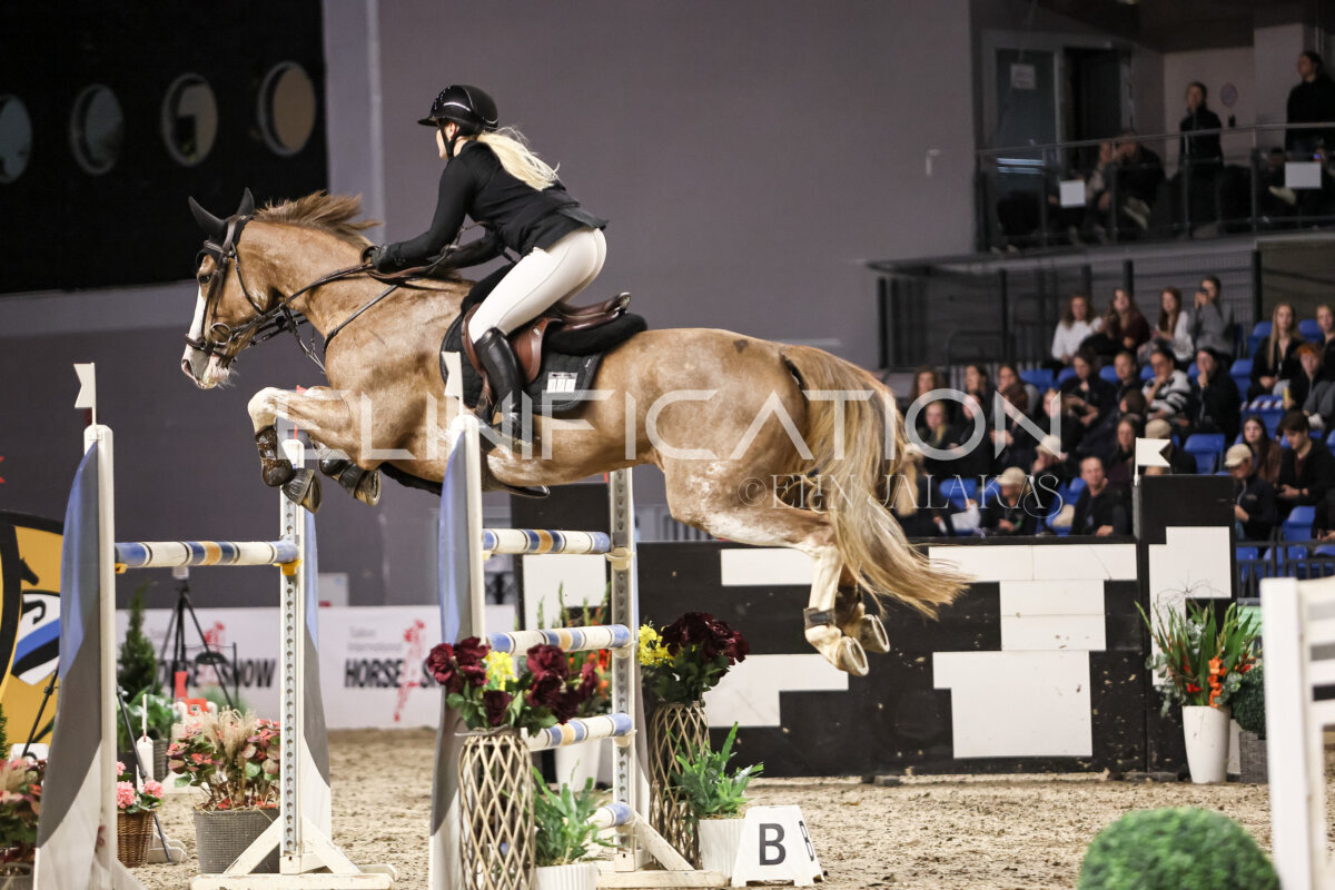 TIHS_2026_Prix-de-Ramirent_125