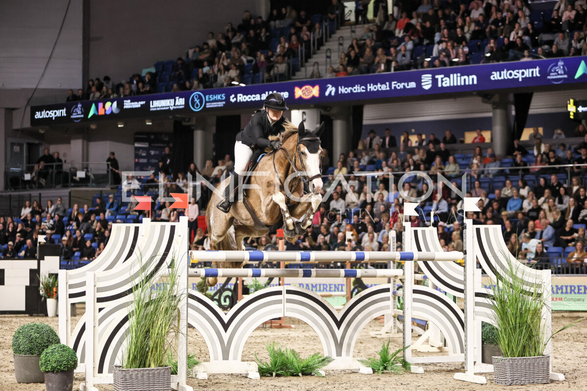 TIHS_2026_Prix-de-Ramirent_127
