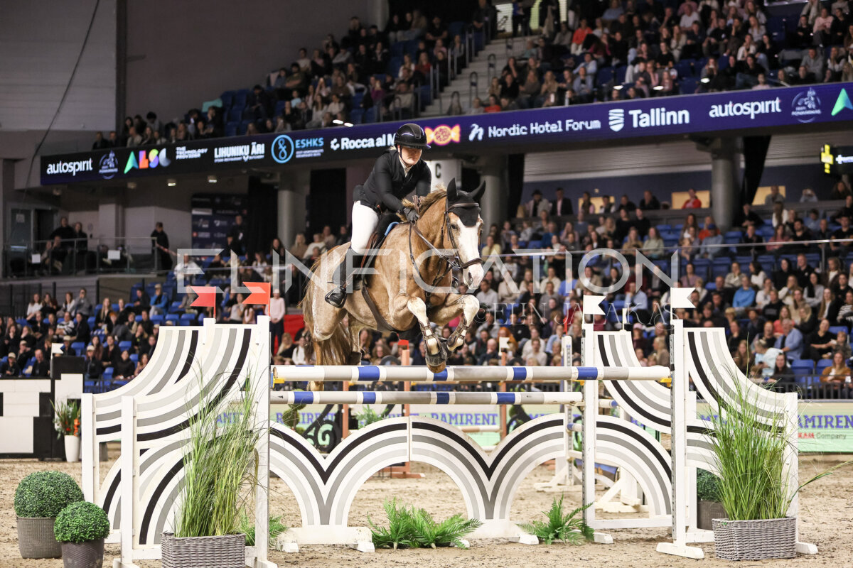 TIHS_2026_Prix-de-Ramirent_128