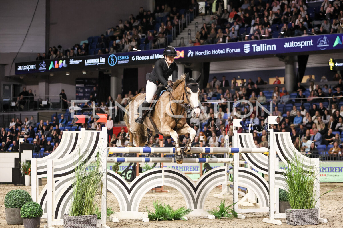 TIHS_2026_Prix-de-Ramirent_129