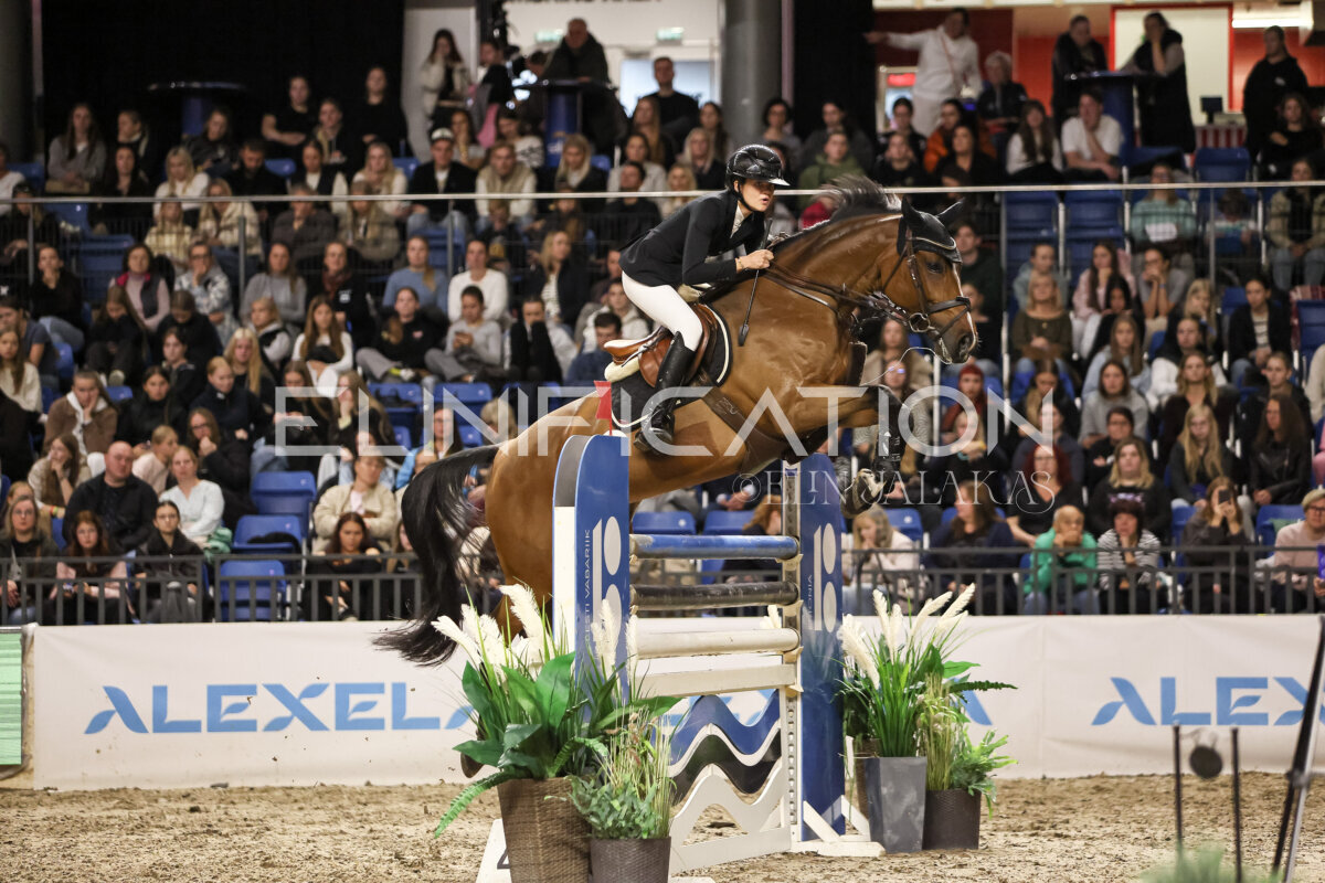 TIHS_2026_Prix-de-Ramirent_130