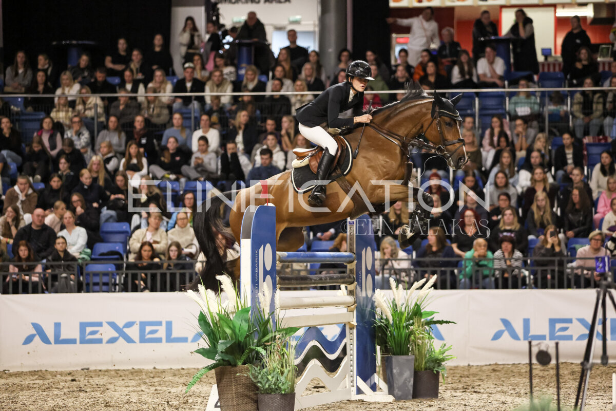 TIHS_2026_Prix-de-Ramirent_131