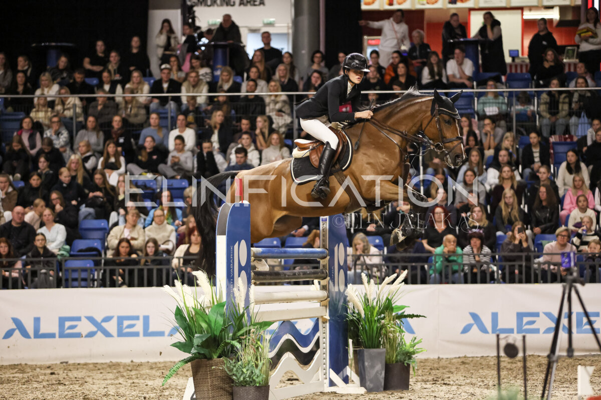 TIHS_2026_Prix-de-Ramirent_132