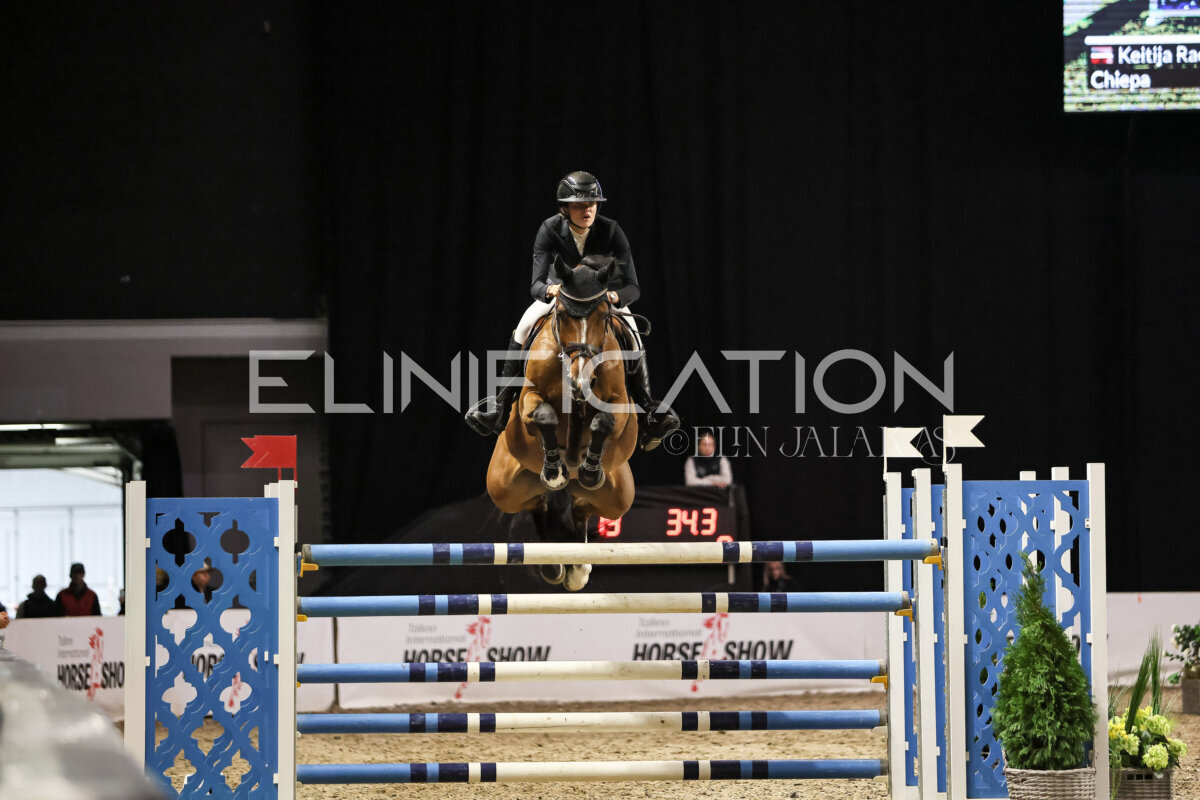 TIHS_2026_Prix-de-Ramirent_134