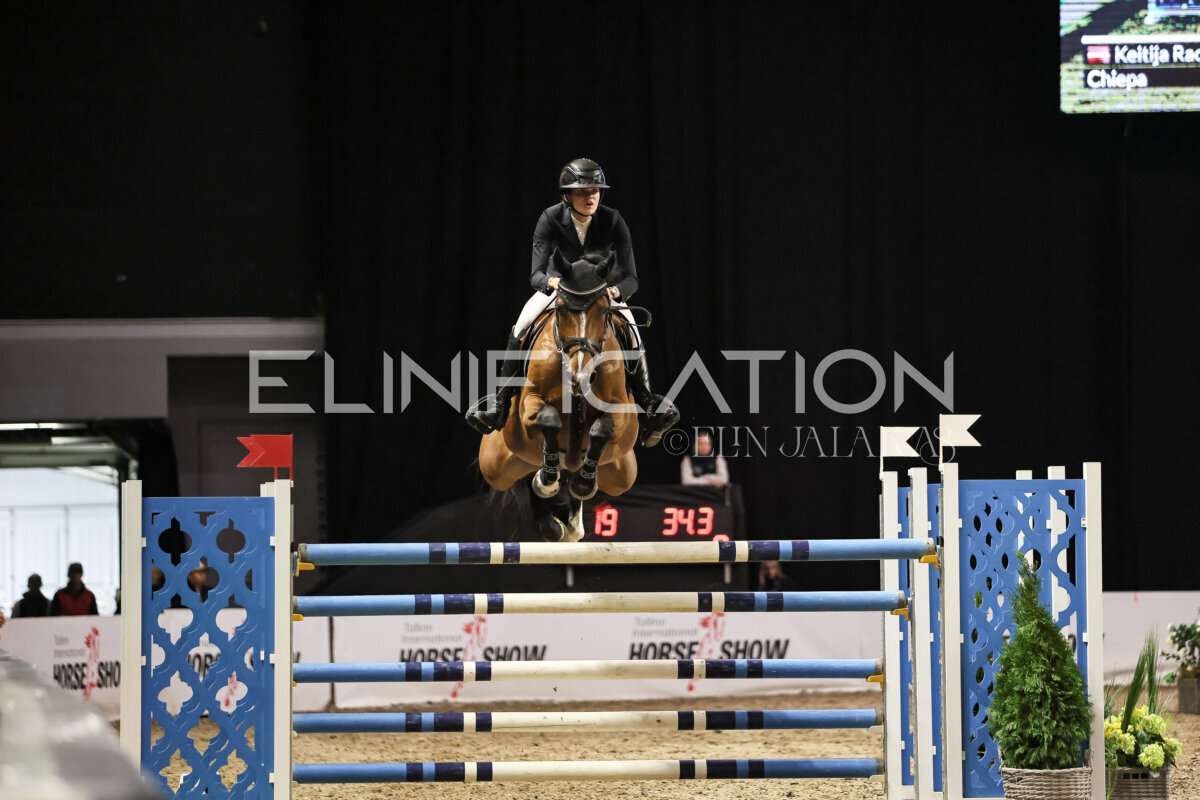 TIHS_2026_Prix-de-Ramirent_135