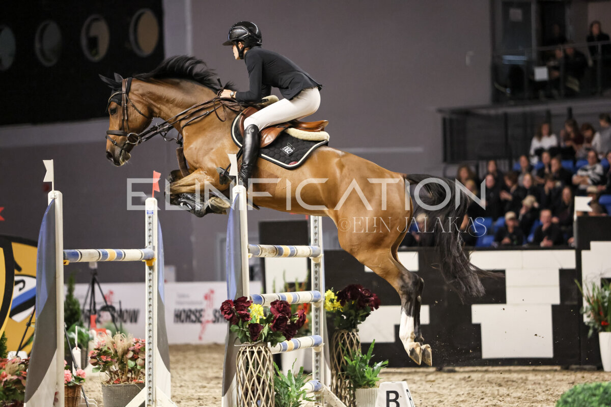 TIHS_2026_Prix-de-Ramirent_136