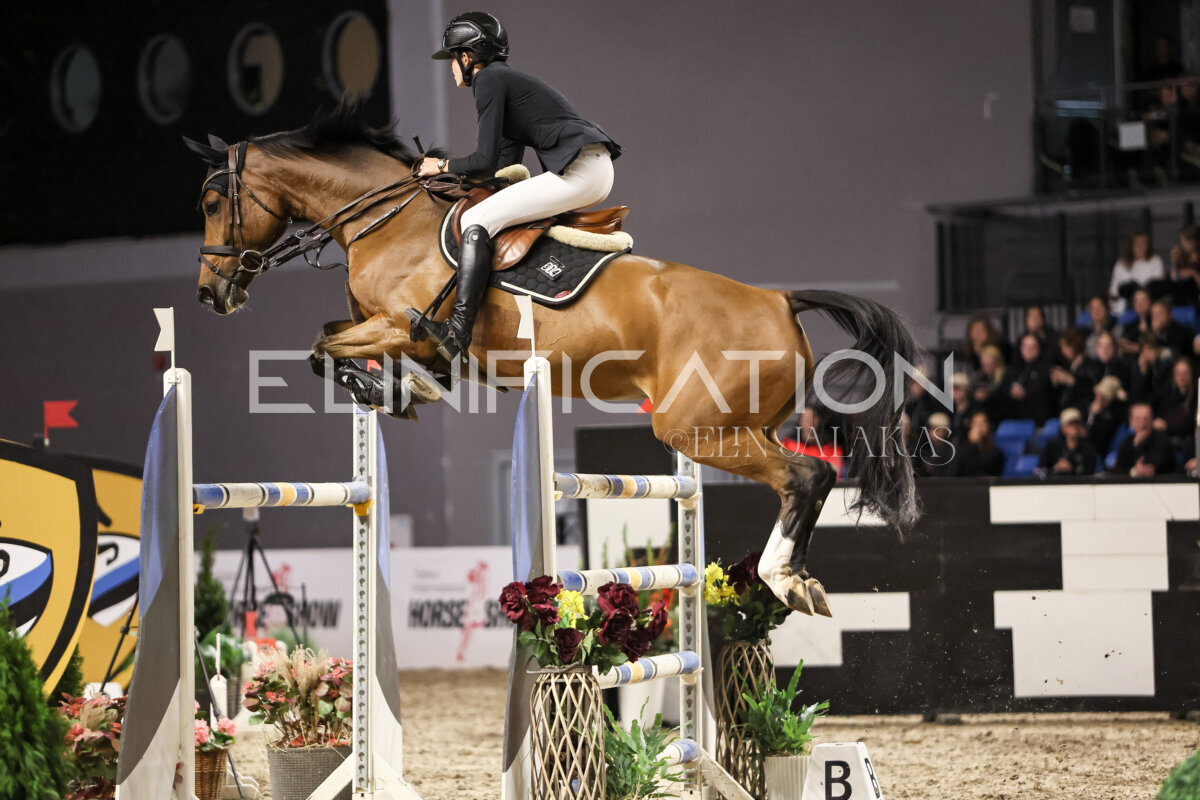 TIHS_2026_Prix-de-Ramirent_137