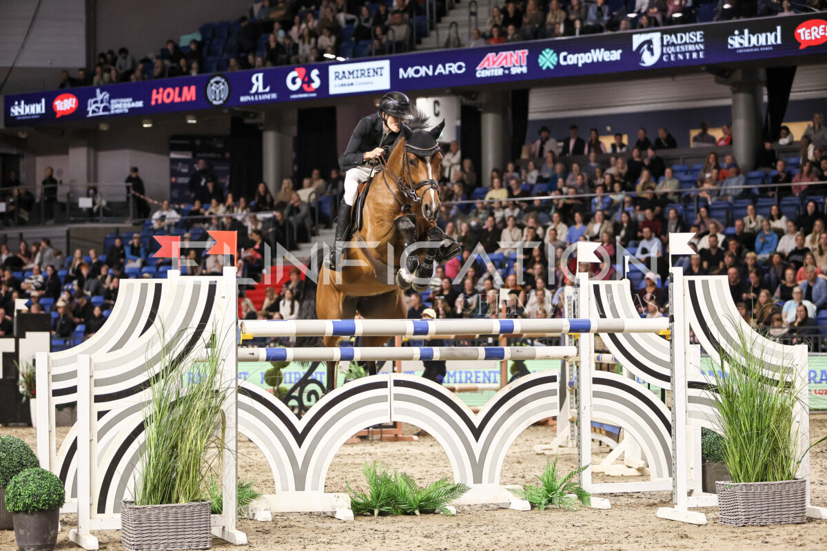 TIHS_2026_Prix-de-Ramirent_138