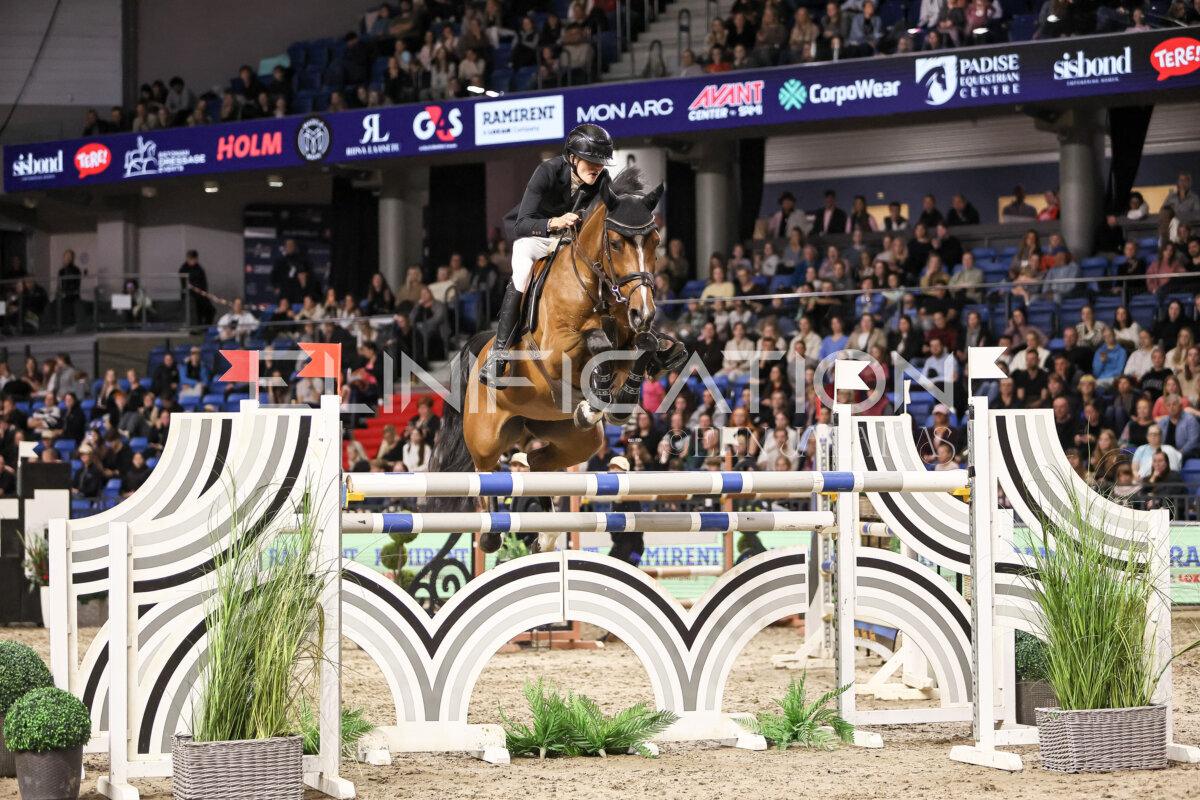TIHS_2026_Prix-de-Ramirent_139