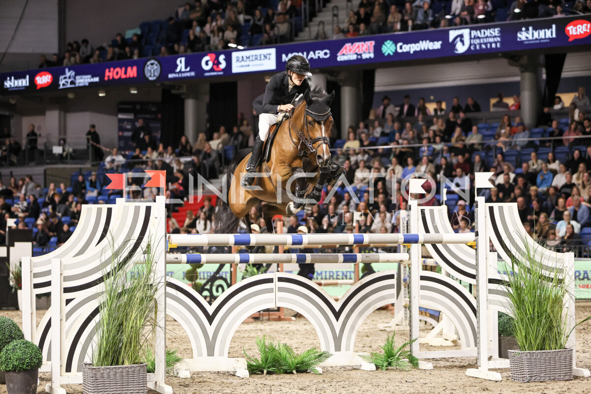 TIHS_2026_Prix-de-Ramirent_140
