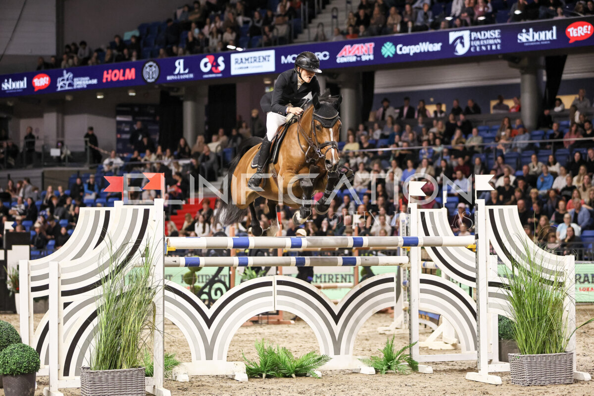 TIHS_2026_Prix-de-Ramirent_141