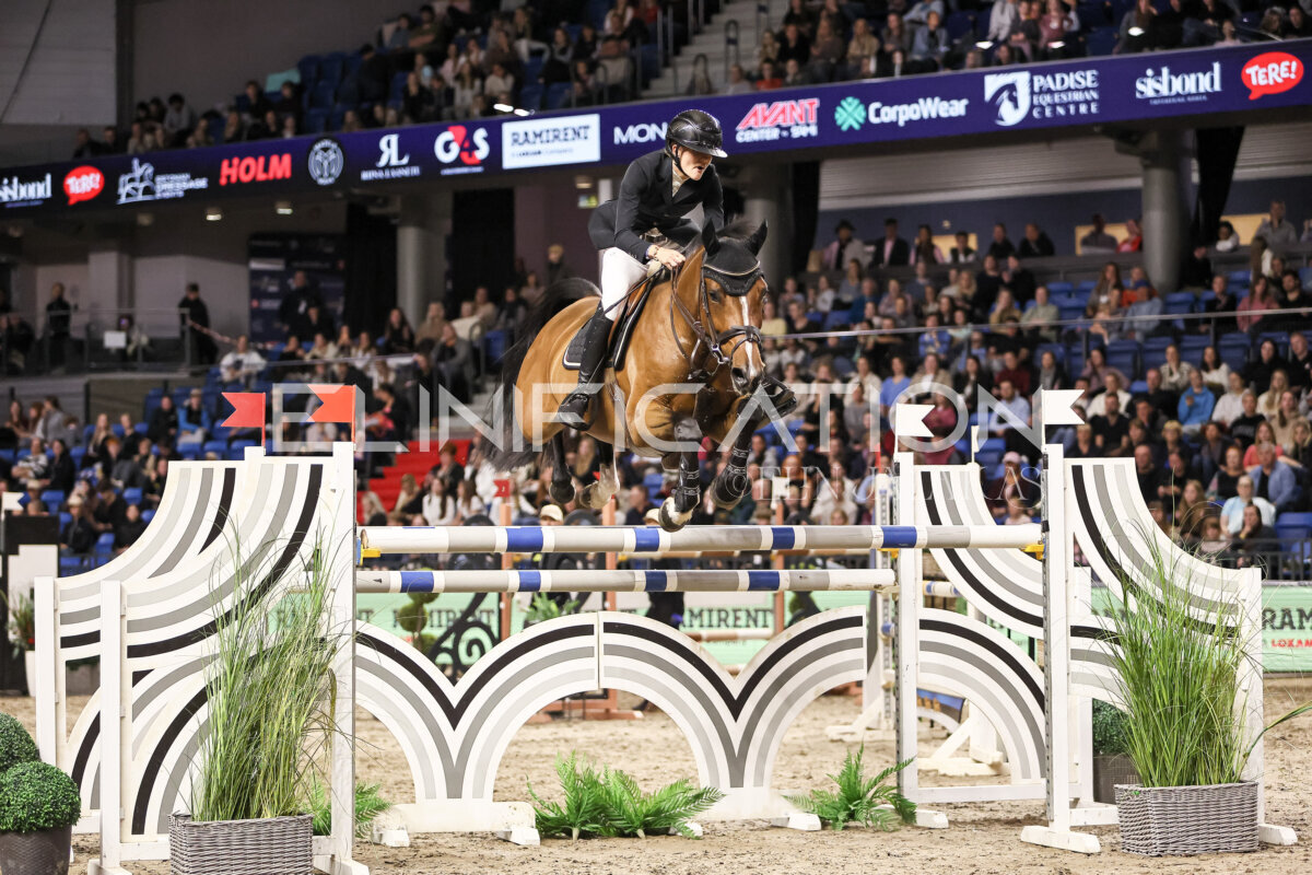 TIHS_2026_Prix-de-Ramirent_142