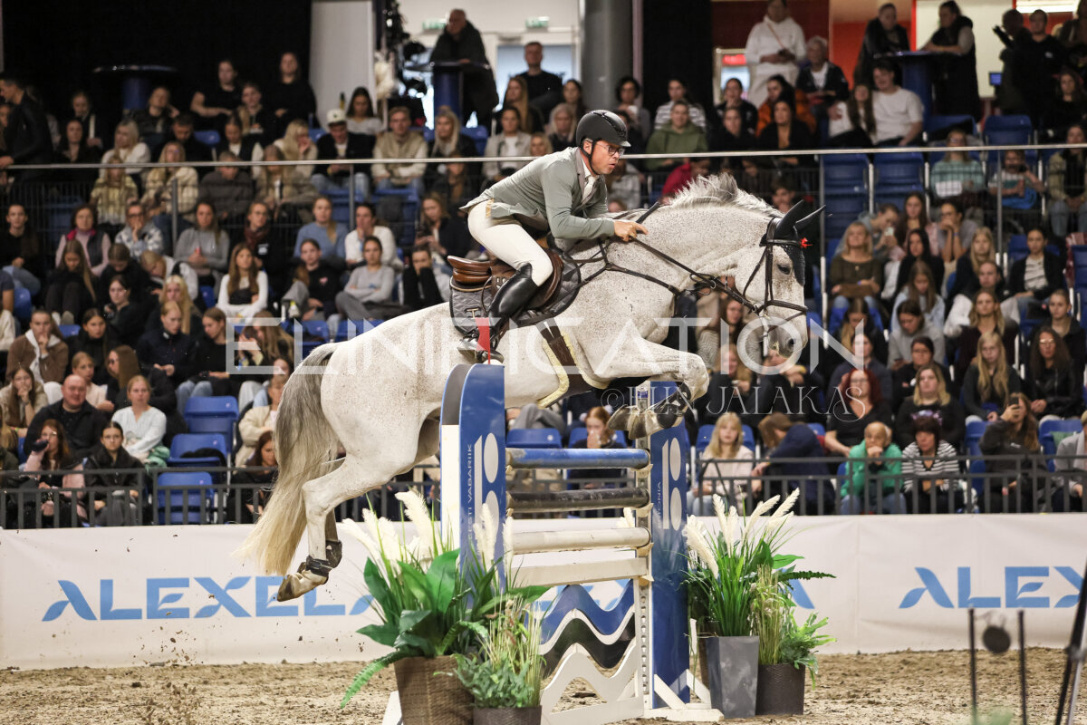 TIHS_2026_Prix-de-Ramirent_143
