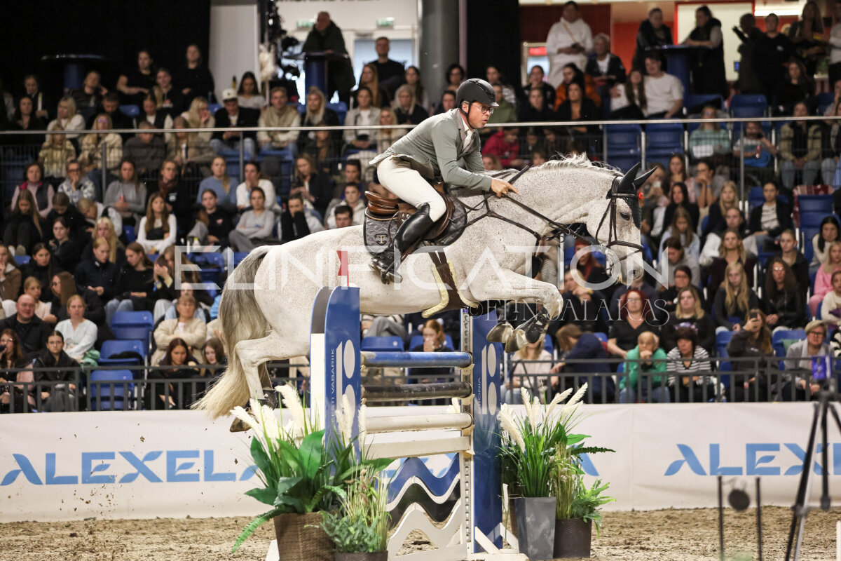 TIHS_2026_Prix-de-Ramirent_144