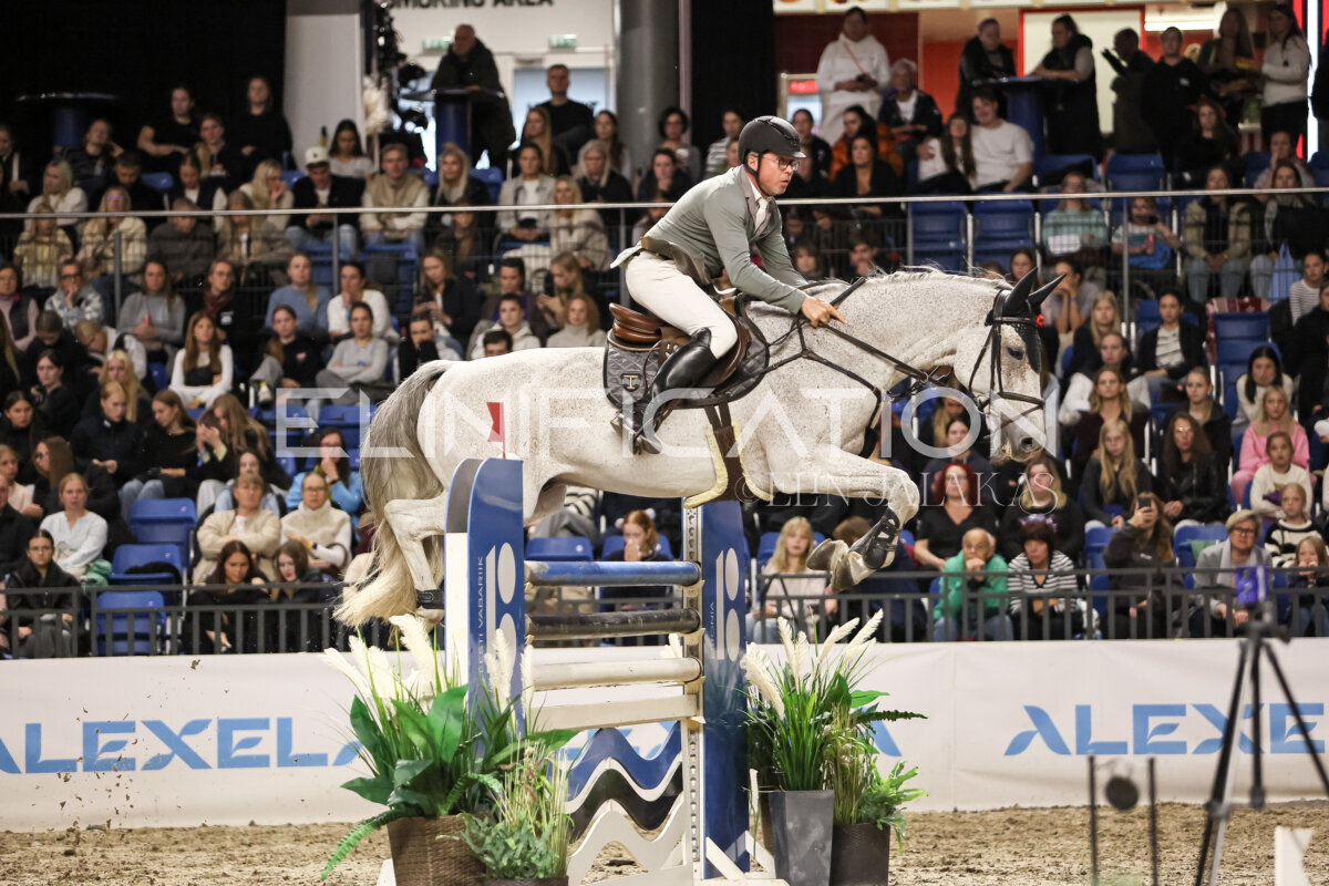 TIHS_2026_Prix-de-Ramirent_145