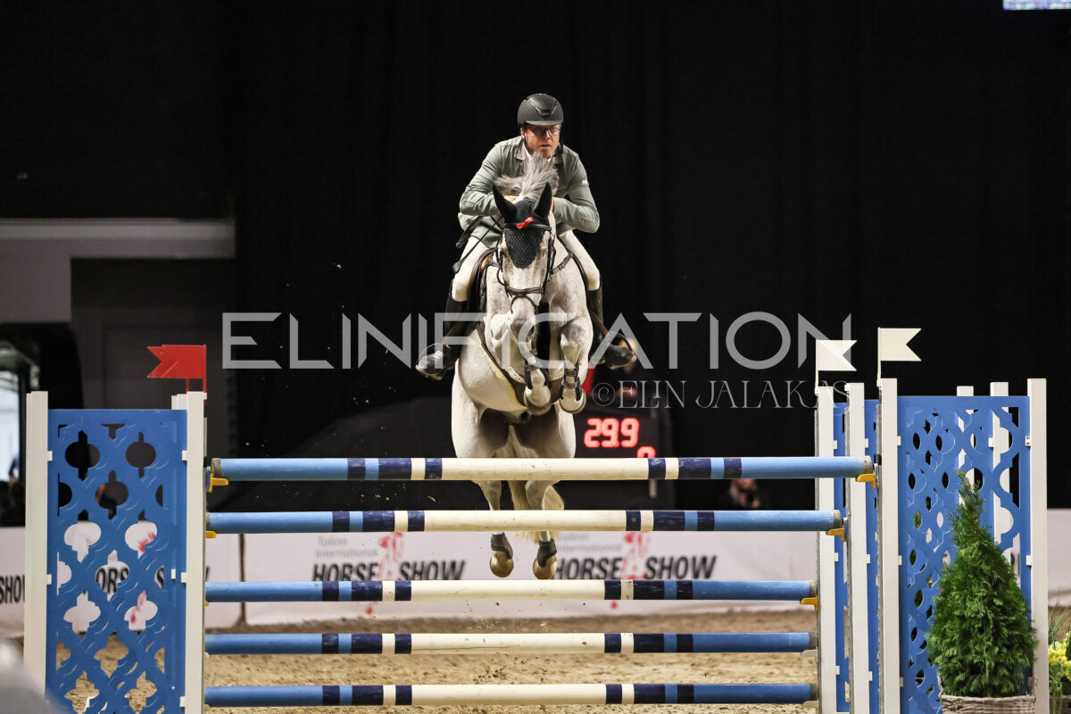 TIHS_2026_Prix-de-Ramirent_146