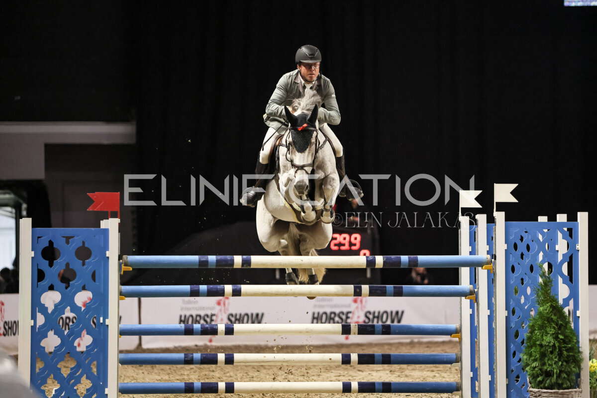 TIHS_2026_Prix-de-Ramirent_147