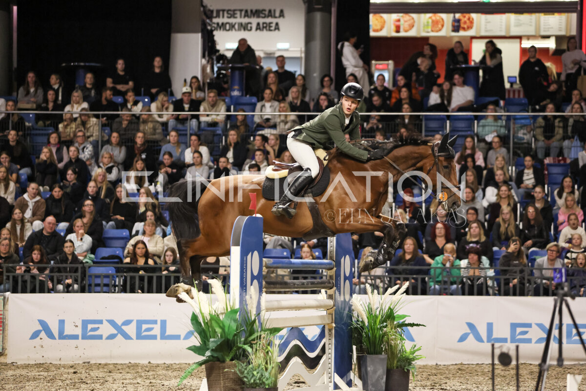 TIHS_2026_Prix-de-Ramirent_151