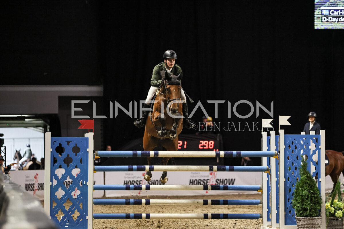 TIHS_2026_Prix-de-Ramirent_152