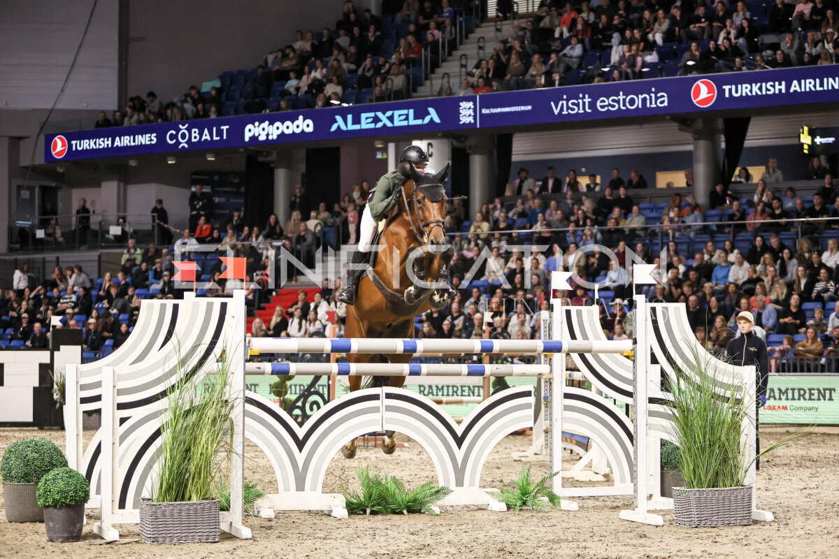 TIHS_2026_Prix-de-Ramirent_153