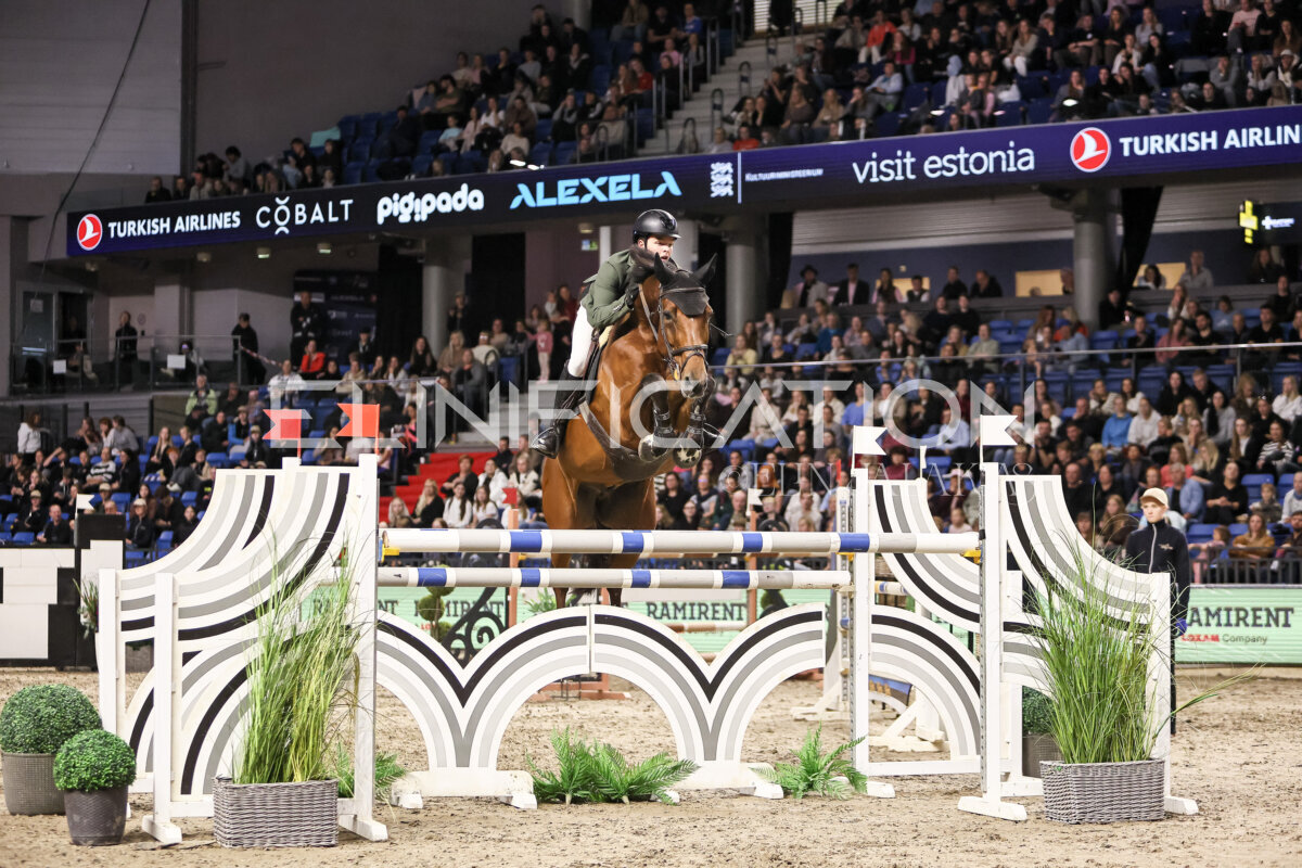 TIHS_2026_Prix-de-Ramirent_154