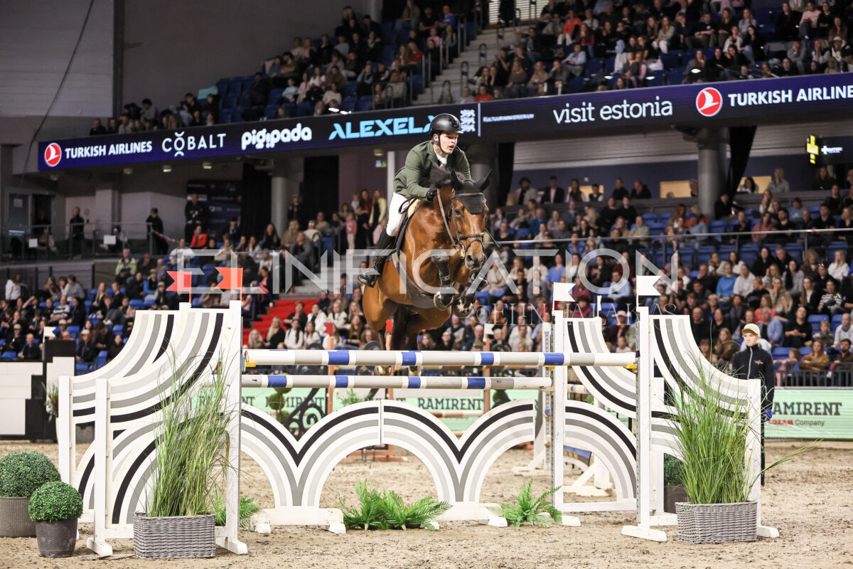 TIHS_2026_Prix-de-Ramirent_156