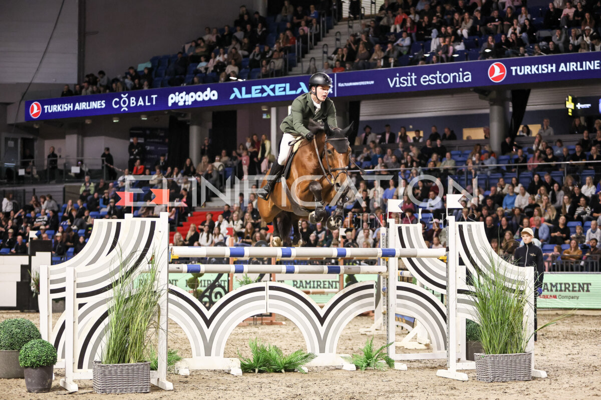 TIHS_2026_Prix-de-Ramirent_157