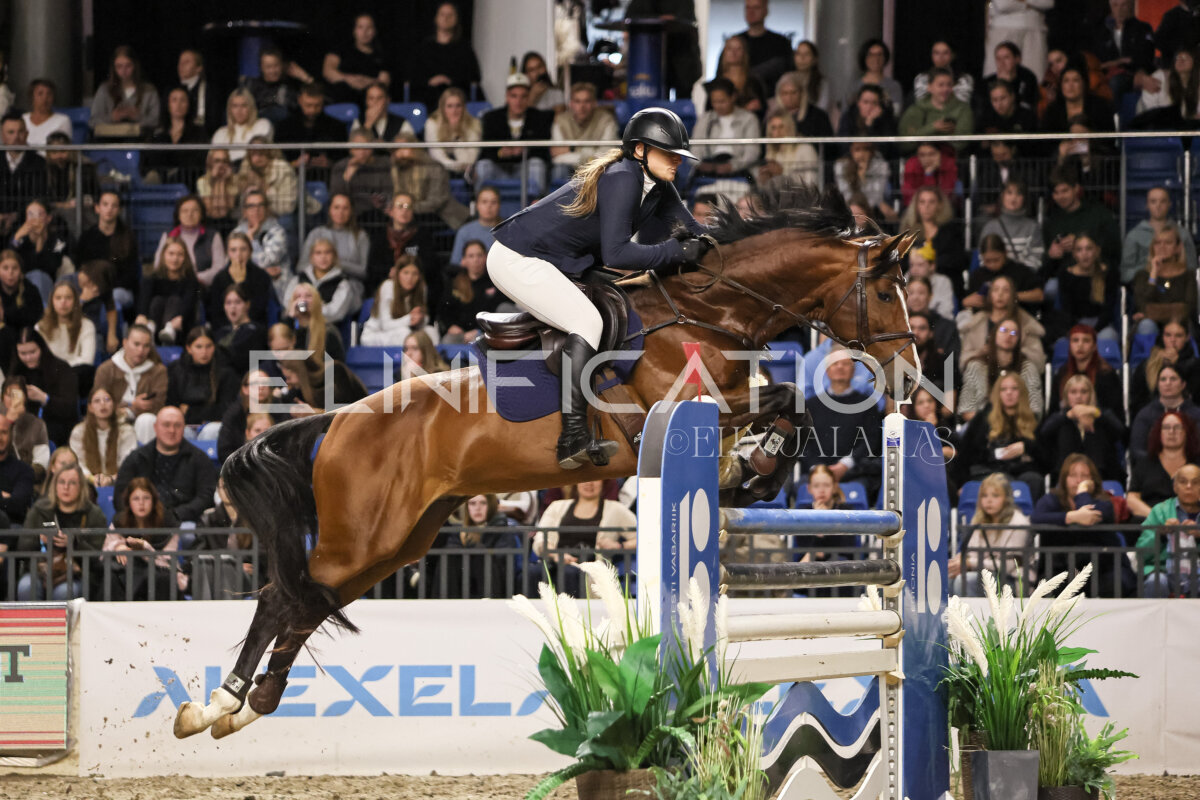 TIHS_2026_Prix-de-Ramirent_158