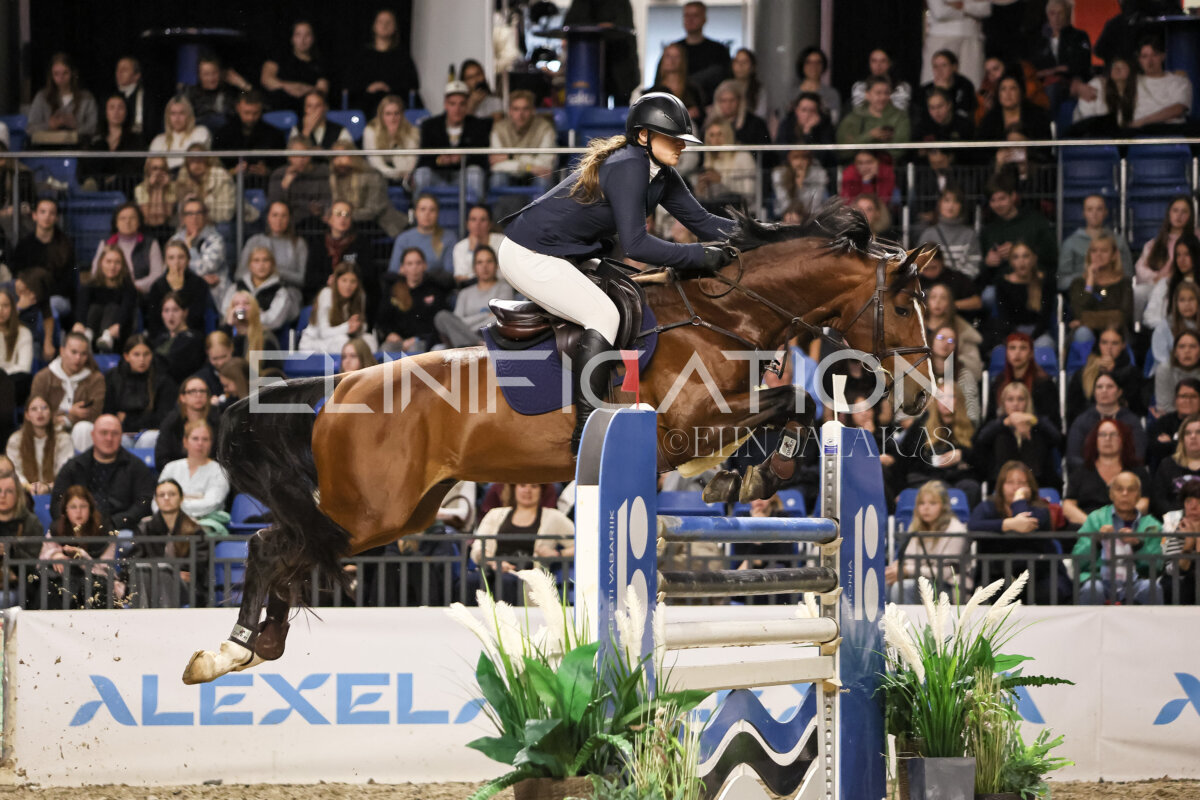 TIHS_2026_Prix-de-Ramirent_159