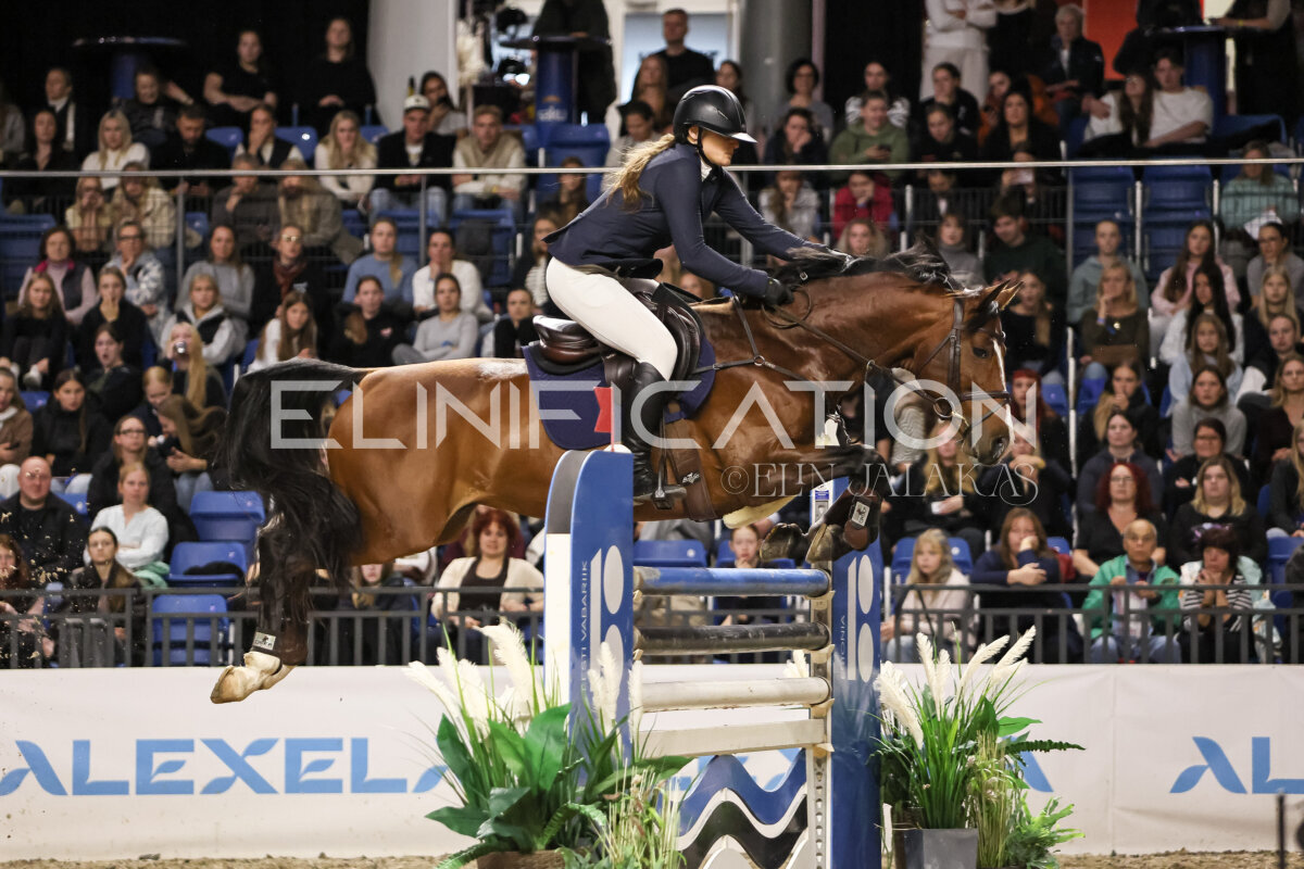 TIHS_2026_Prix-de-Ramirent_160