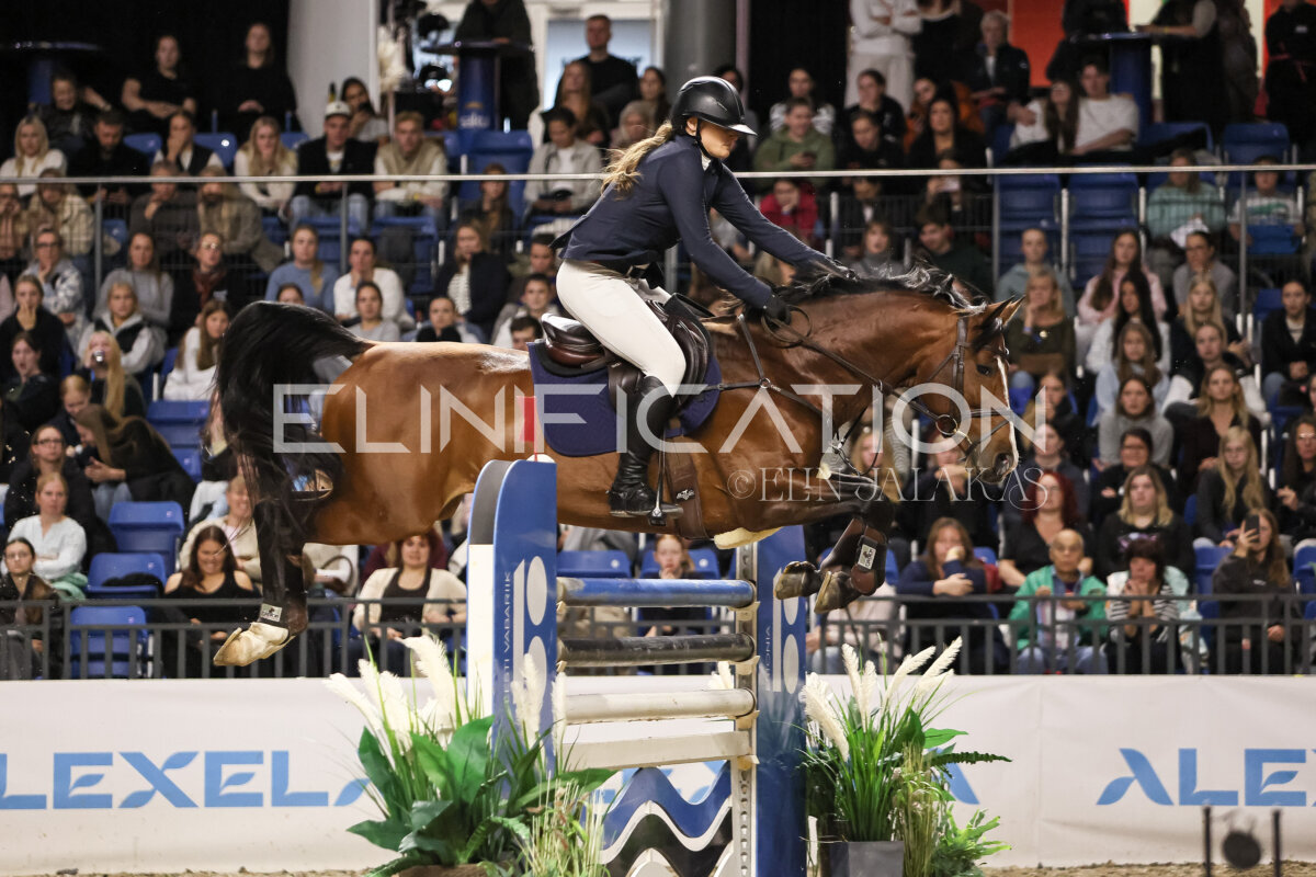 TIHS_2026_Prix-de-Ramirent_161