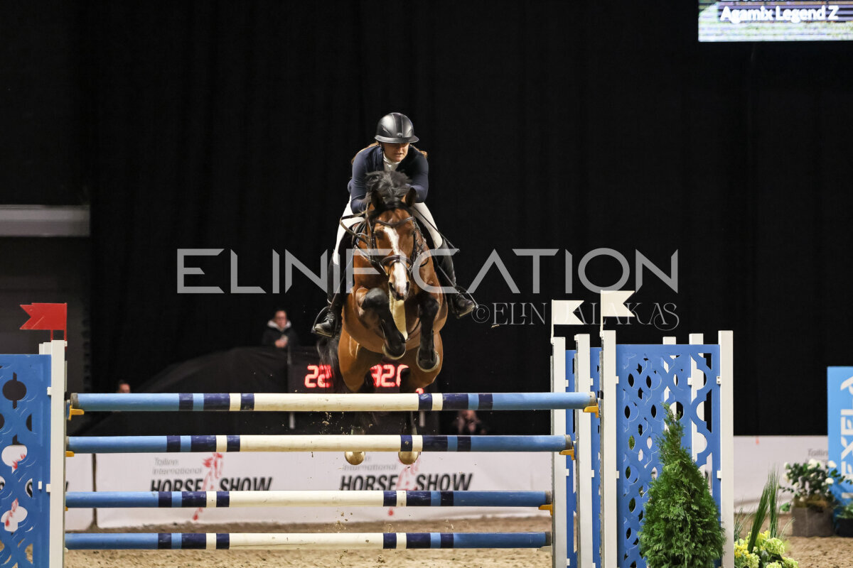 TIHS_2026_Prix-de-Ramirent_162