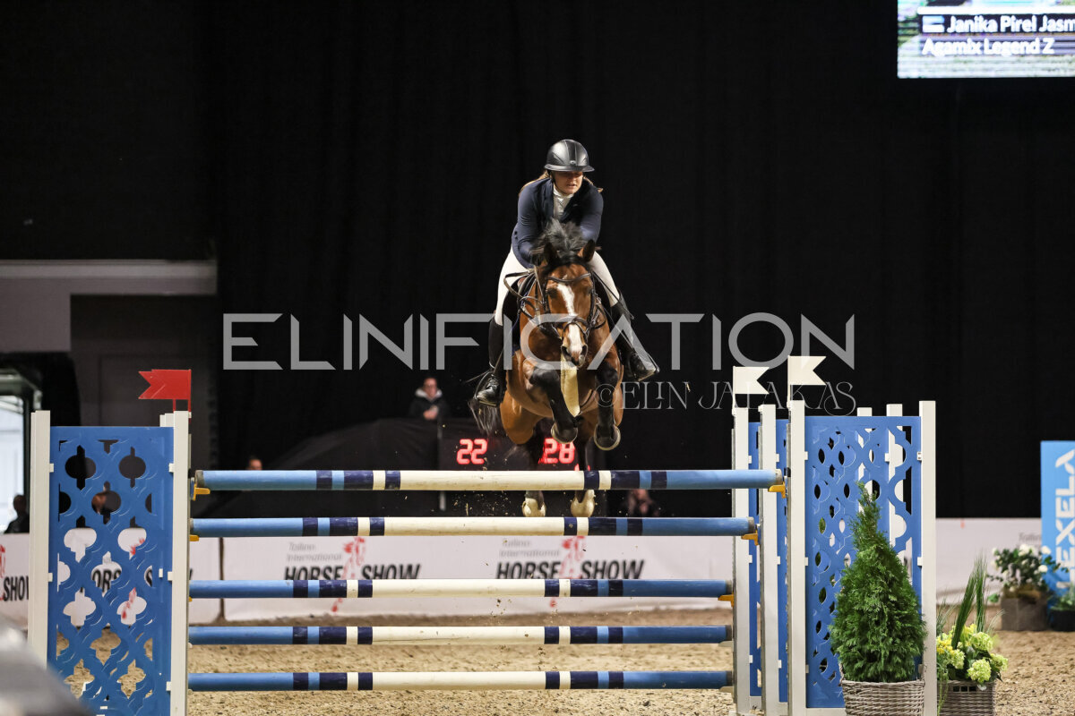 TIHS_2026_Prix-de-Ramirent_163