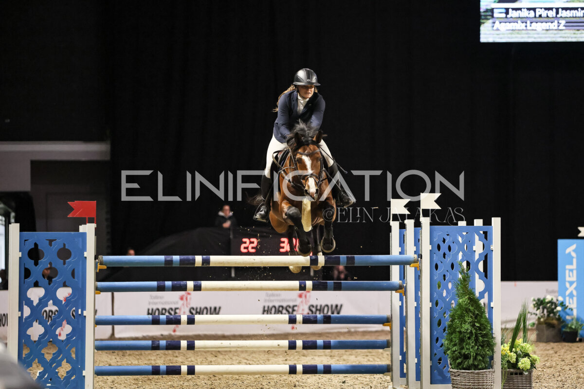 TIHS_2026_Prix-de-Ramirent_164