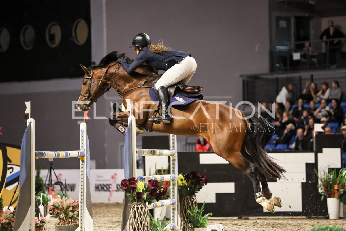 TIHS_2026_Prix-de-Ramirent_165