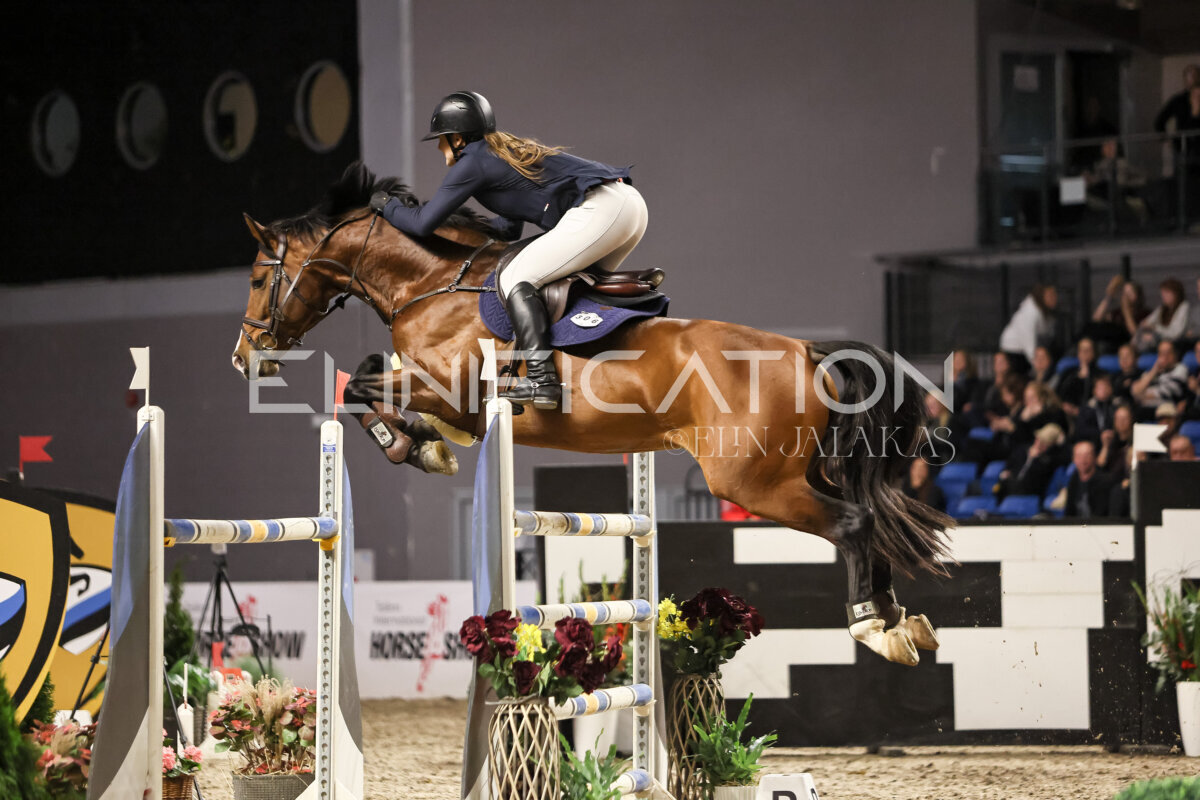 TIHS_2026_Prix-de-Ramirent_166