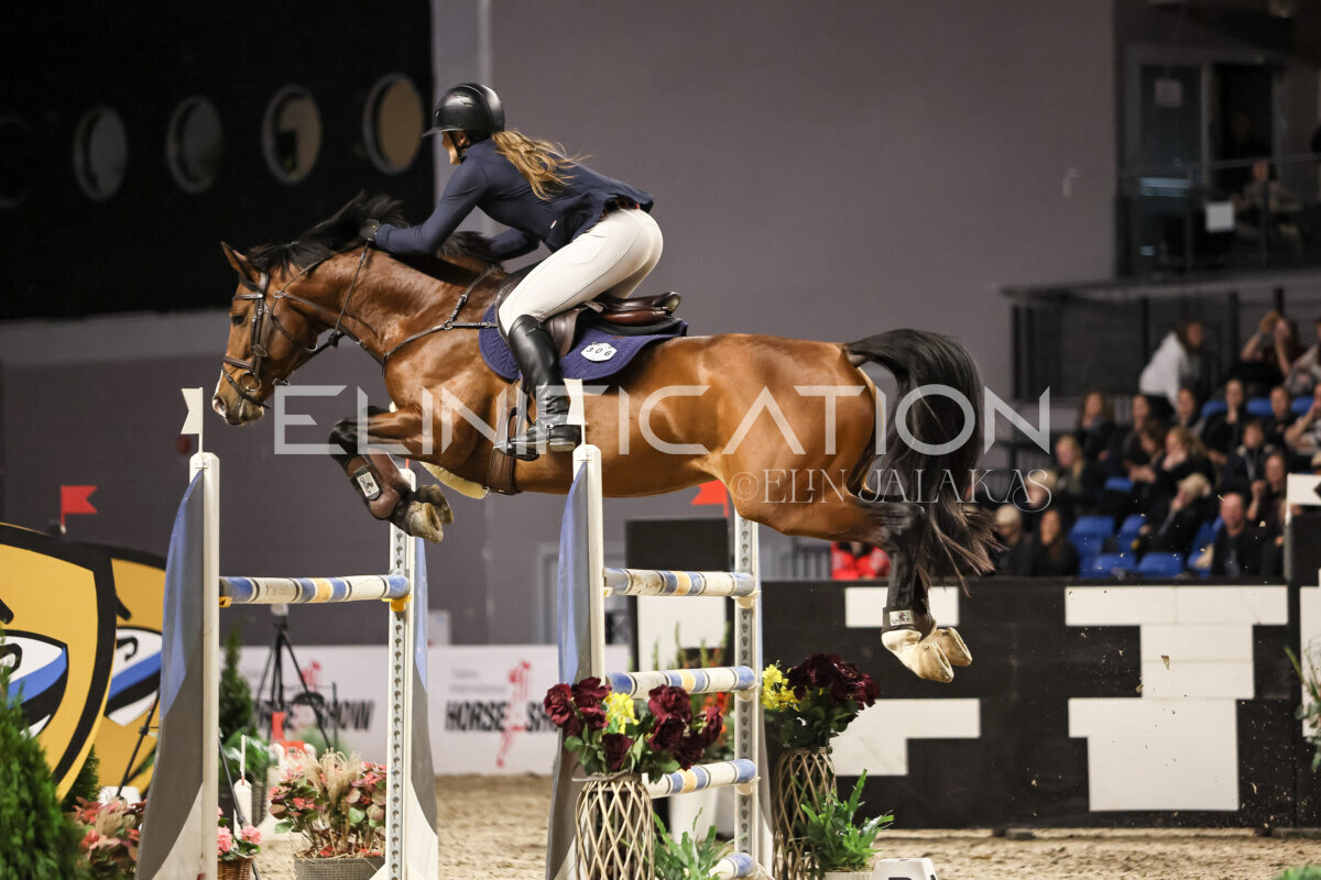 TIHS_2026_Prix-de-Ramirent_167